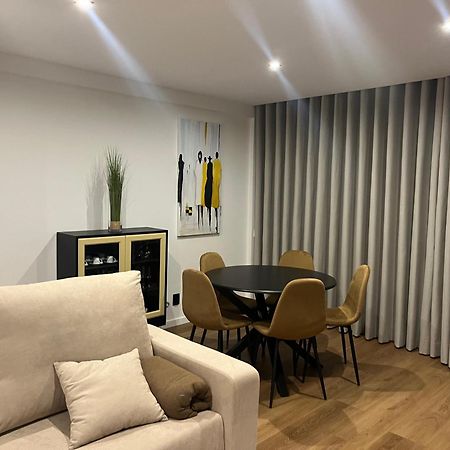 Luxury View Apartment Funchal Exterior foto